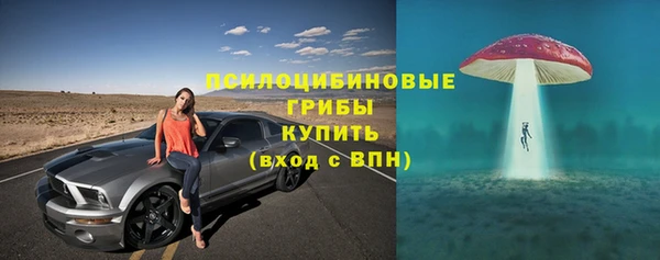 эйфоретик Горно-Алтайск