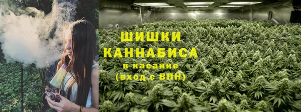 марки nbome Горняк