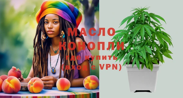марки nbome Горняк