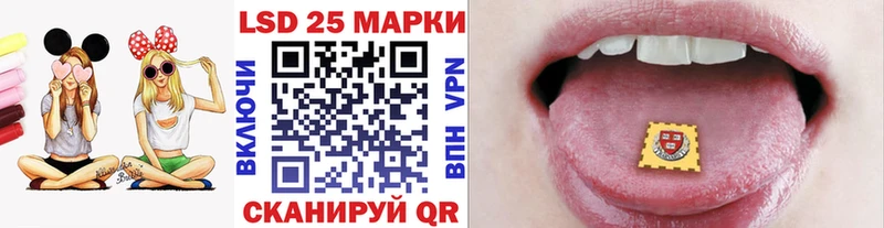 Марки 25I-NBOMe 1500мкг  магазин  наркотиков  Чкаловск 