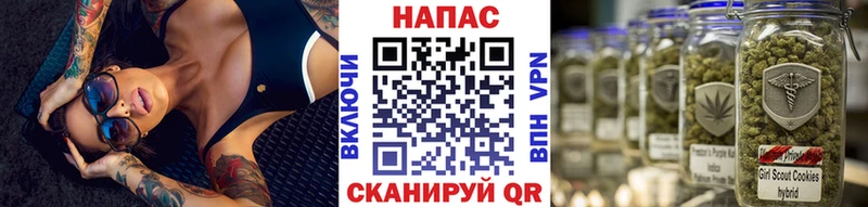 Шишки марихуана LSD WEED  кракен ссылки  Чкаловск 